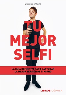 Tu mejor selfi