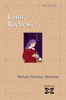 Contra Rochester