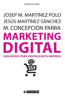 Marketing digital