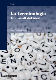La terminologia