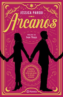 Arcanos