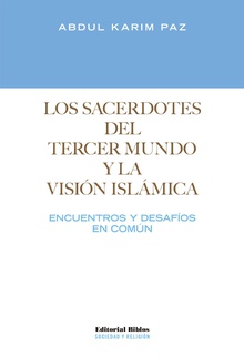 Los sacerdotes del Tercer Mundo y la visión islámica