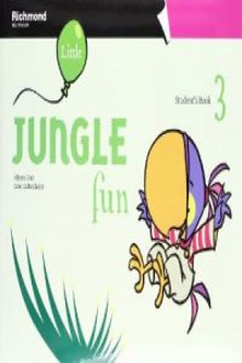 (12).*little* jungle fun 3 (5 a1os).pack st+wb -ingles-