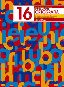 (n).ortografia 16.paso a paso (2003