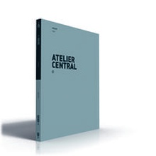 Atelier central Imagem/Ensino