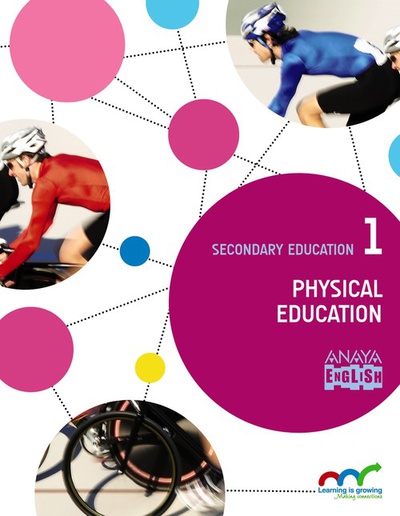 Physical Education 1.
