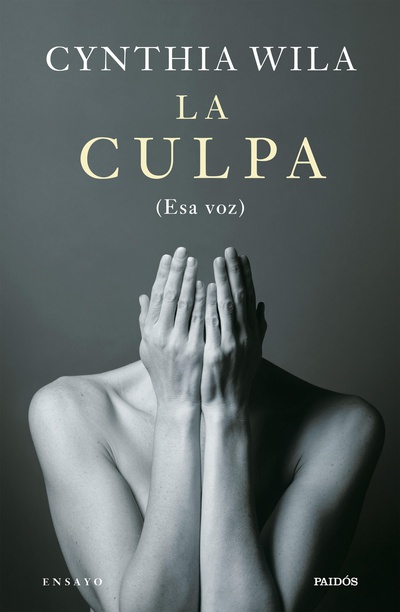 La culpa