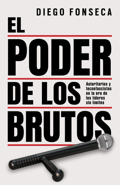 El poder de los brutos