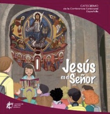 Jesus es el seeor (nueva ed.)