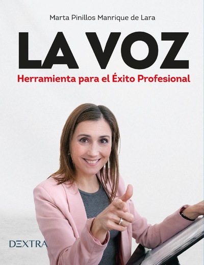 La voz