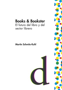 Books & Bookster