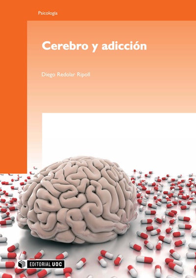 Cerebro y adicción