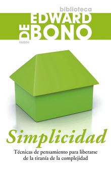 Simplicidad