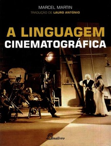 (port).linguagem cinematografica