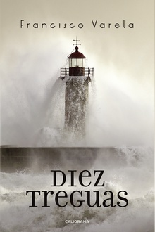 Diez treguas