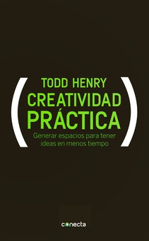 Creatividad práctica