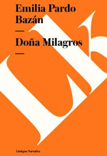 Don~a Milagros