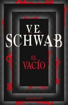 El Vacío nº 2/2