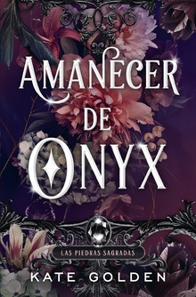Amanecer de Onyx