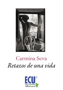 Retazos de una vida