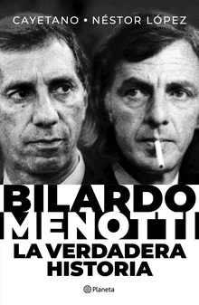 Bilardo-Menotti