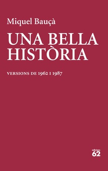 Una bella història