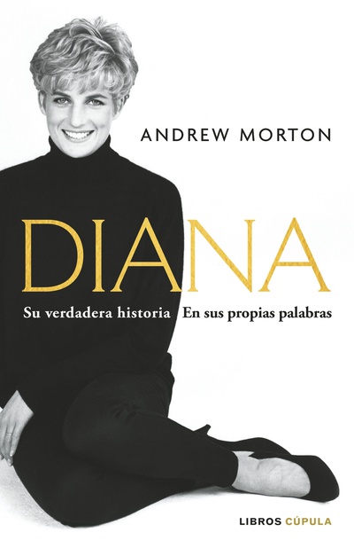 Diana