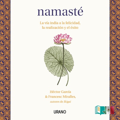 Namasté