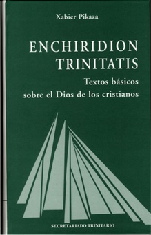 Enchiridion trinitatis