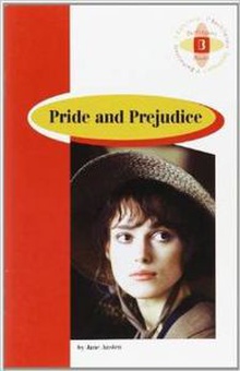 Pride & prejudice (brs1bach)