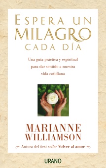 Espera un milagro