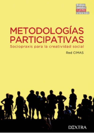 Metodologías participativas