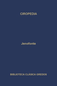 Ciropedia