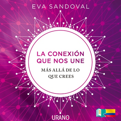 La conexion que nos une