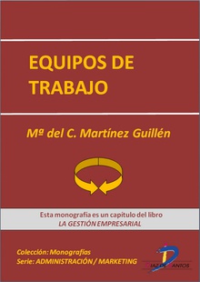 Equipos de trabajo