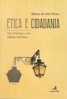 Ética e cidadania um diálogo com adela cortina