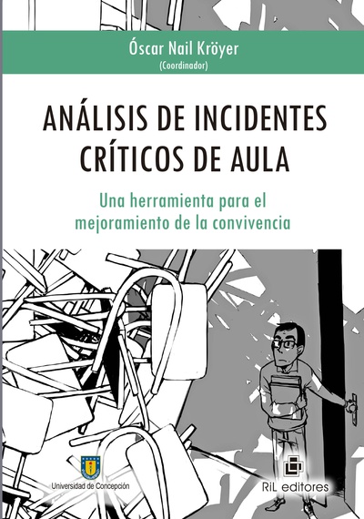 Análisis de incidentes críticos de aula