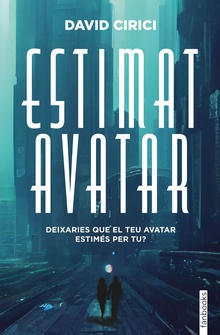 Estimat Avatar