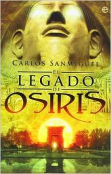 El legado de Osiris