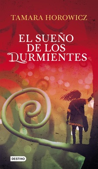 El sueño de los durmientes