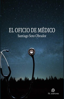 El oficio de médico