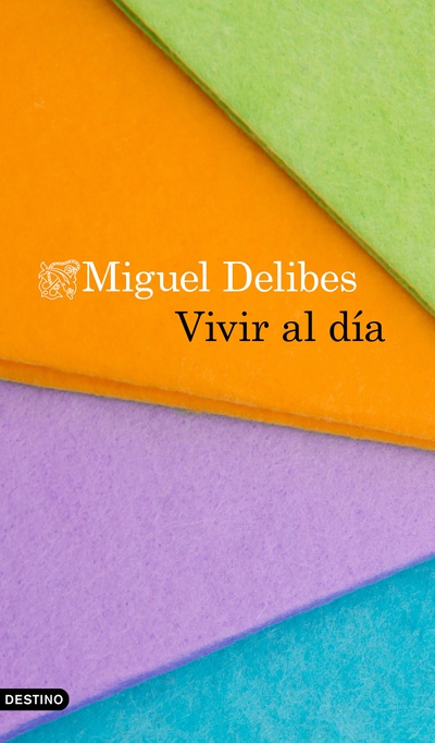 Vivir al día