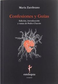 CONFESIONES Y GUíAS