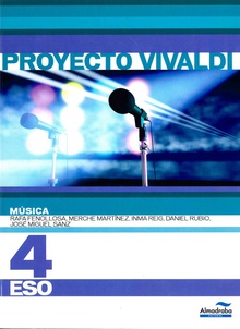 Musica 4u.eso (proy.vivaldi)