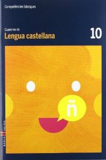 (cat).(12).10.quad.lengua castellana.(4t prim.comp.basiques)