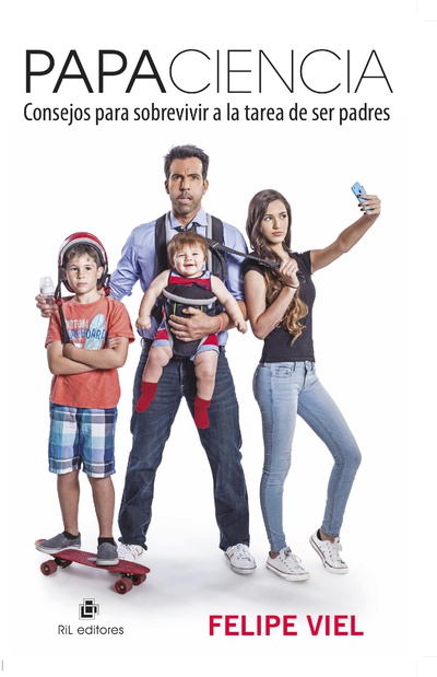 Papaciencia