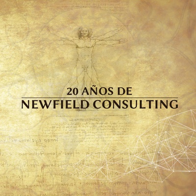 20 años de Newfield Consulting