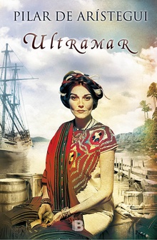 Ultramar