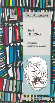 José Hierro Biografía literaria