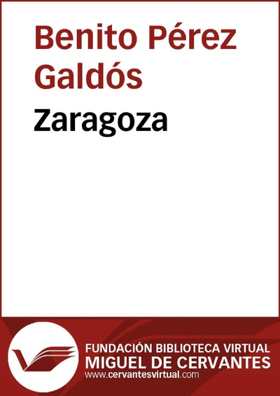 Zaragoza